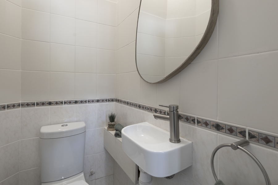 3 Bedroom Property for Sale in West Bank Eastern Cape